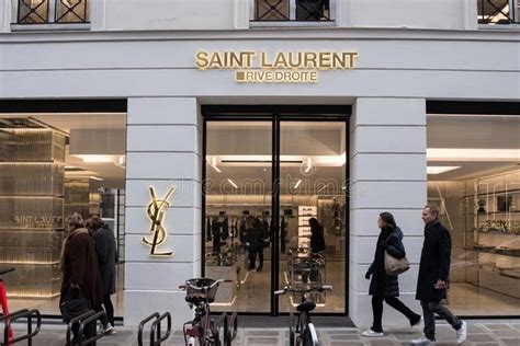 ysl outlet germany|More.